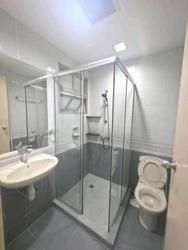 Azalea Park Condominium (D17), Condominium #556695561